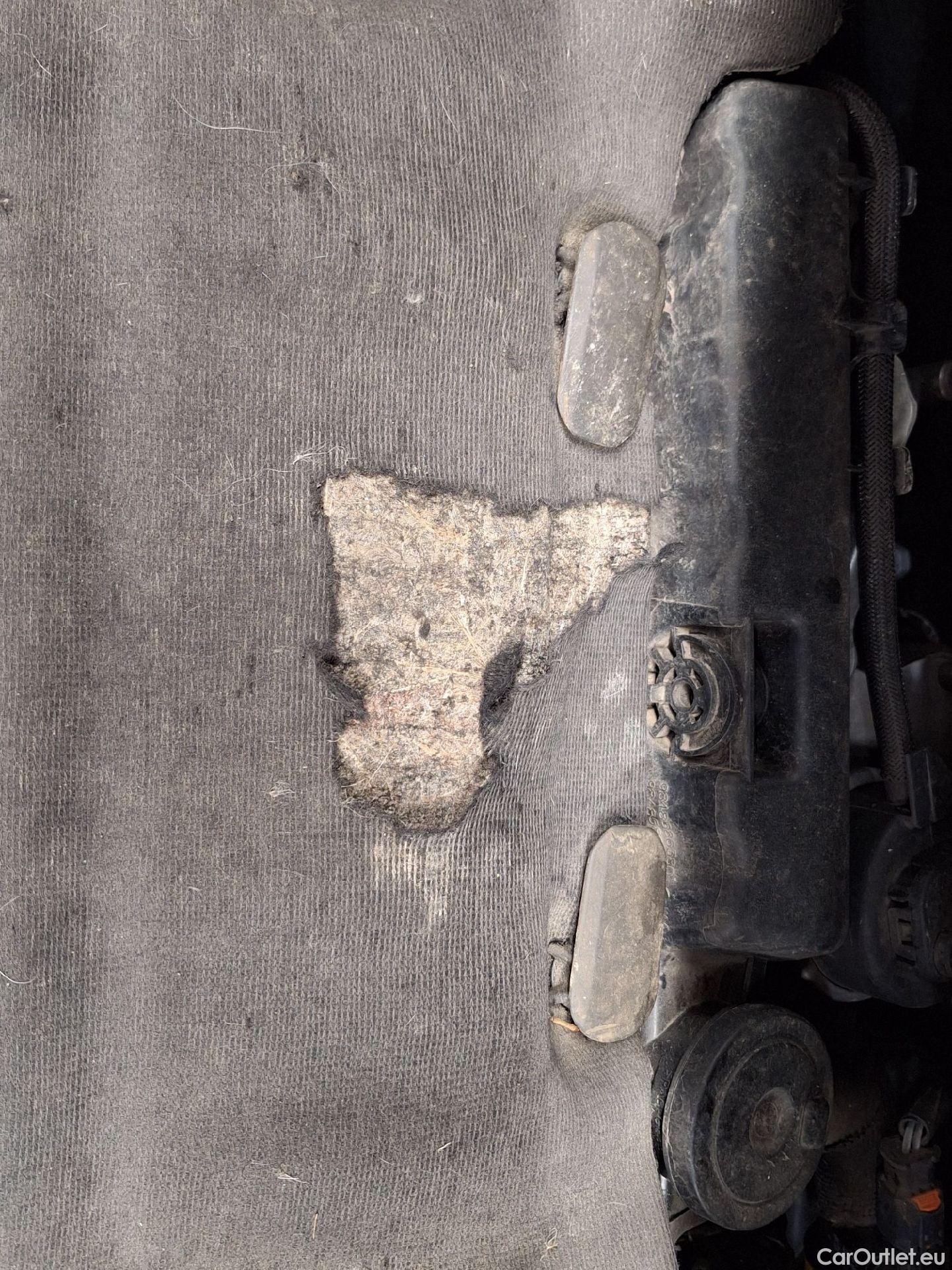  Peugeot  Expert Peugeot, _ '16, Peugeot  Long DC Asphalt L3 2.0 BlueHDi 145  #27