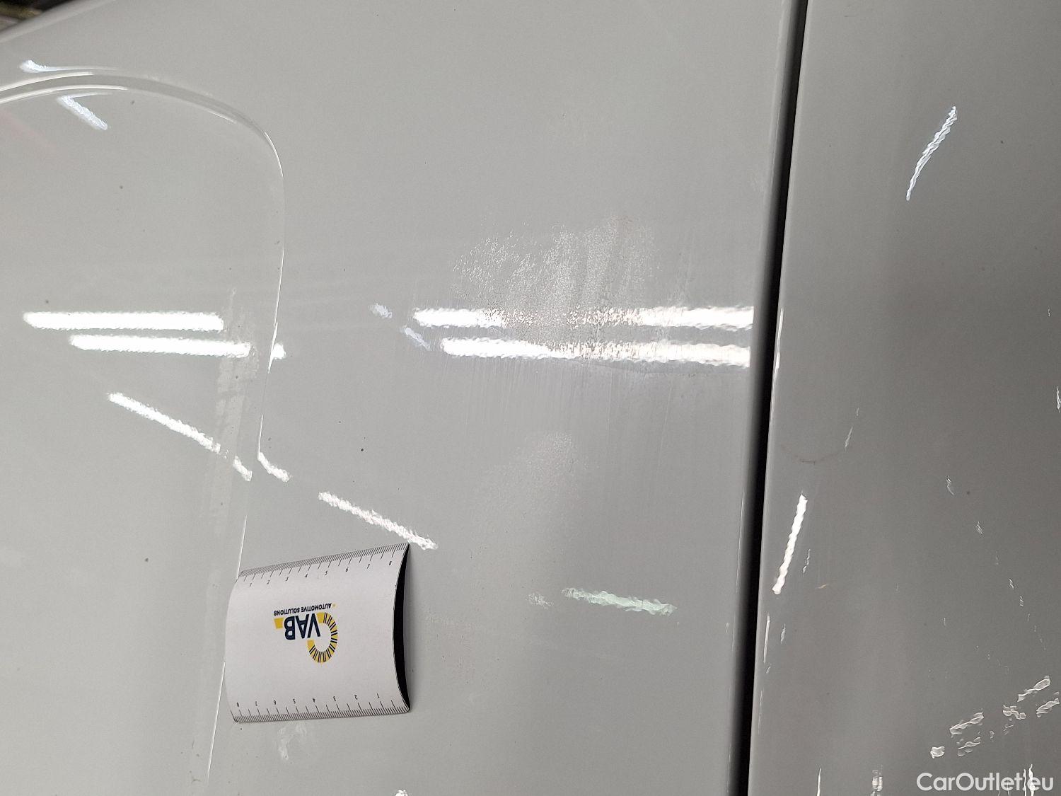  Peugeot  Expert Peugeot, _ '16, Peugeot  Long DC Asphalt L3 2.0 BlueHDi 145  #21