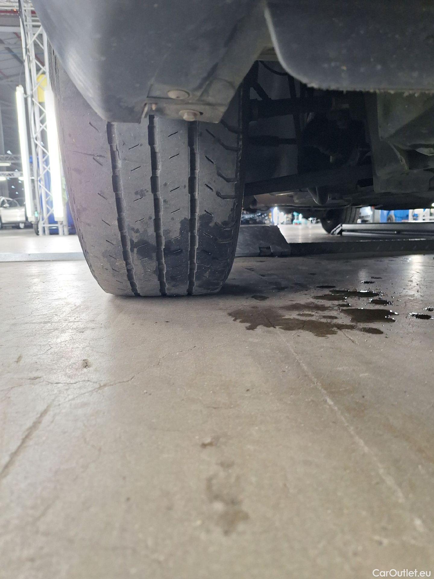  Peugeot  Expert Peugeot, _ '16, Peugeot  Standard L2 2.0 BlueHDi 145 EAT8 4d #26