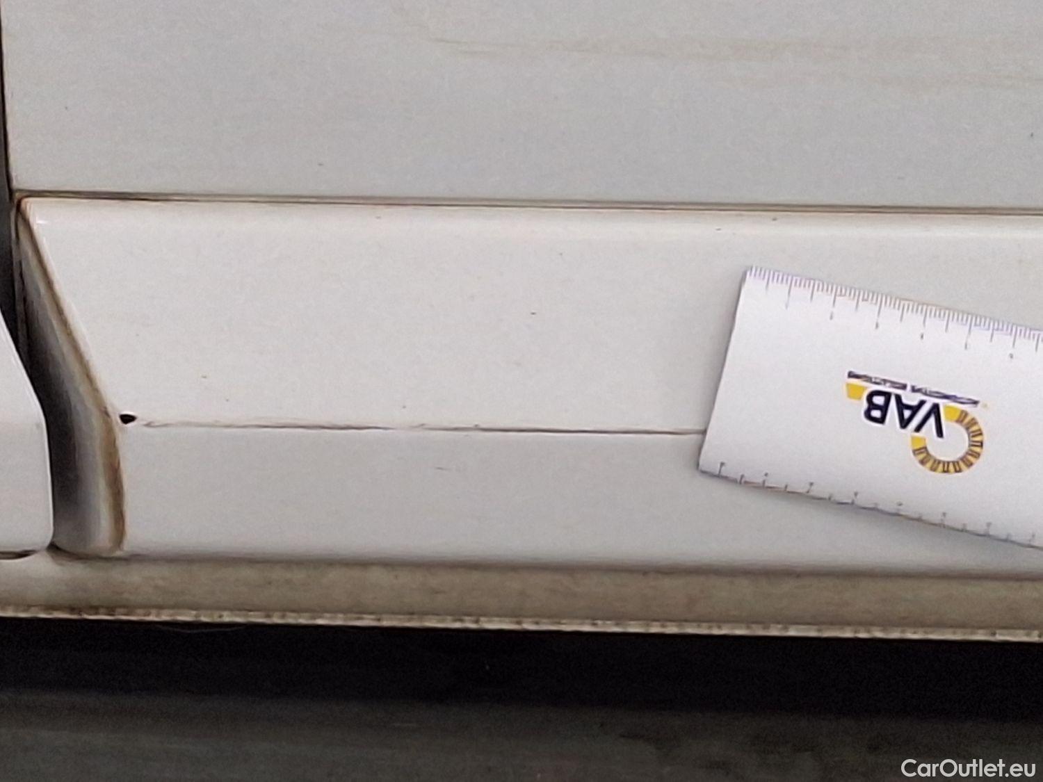  Peugeot  Expert Peugeot, _ '16, Peugeot  Long DC Asphalt L3 2.0 BlueHDi 145  #23