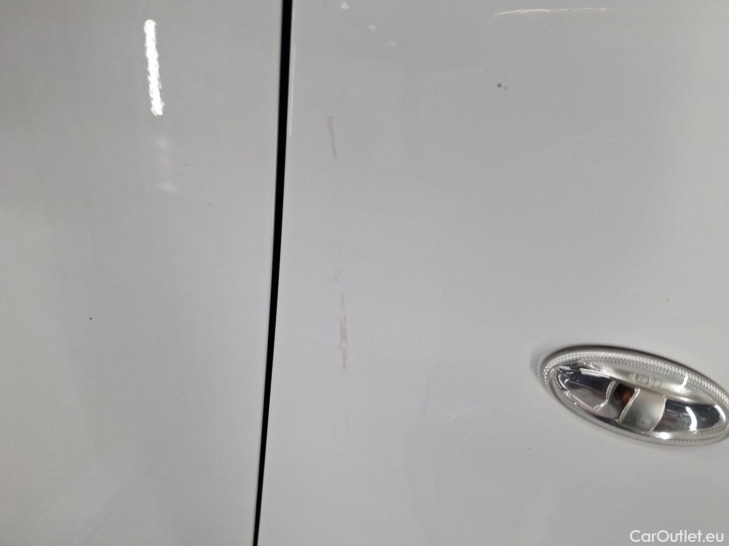  Peugeot  Expert Peugeot, _ '16, Peugeot  Long DC Asphalt L3 2.0 BlueHDi 145  #7