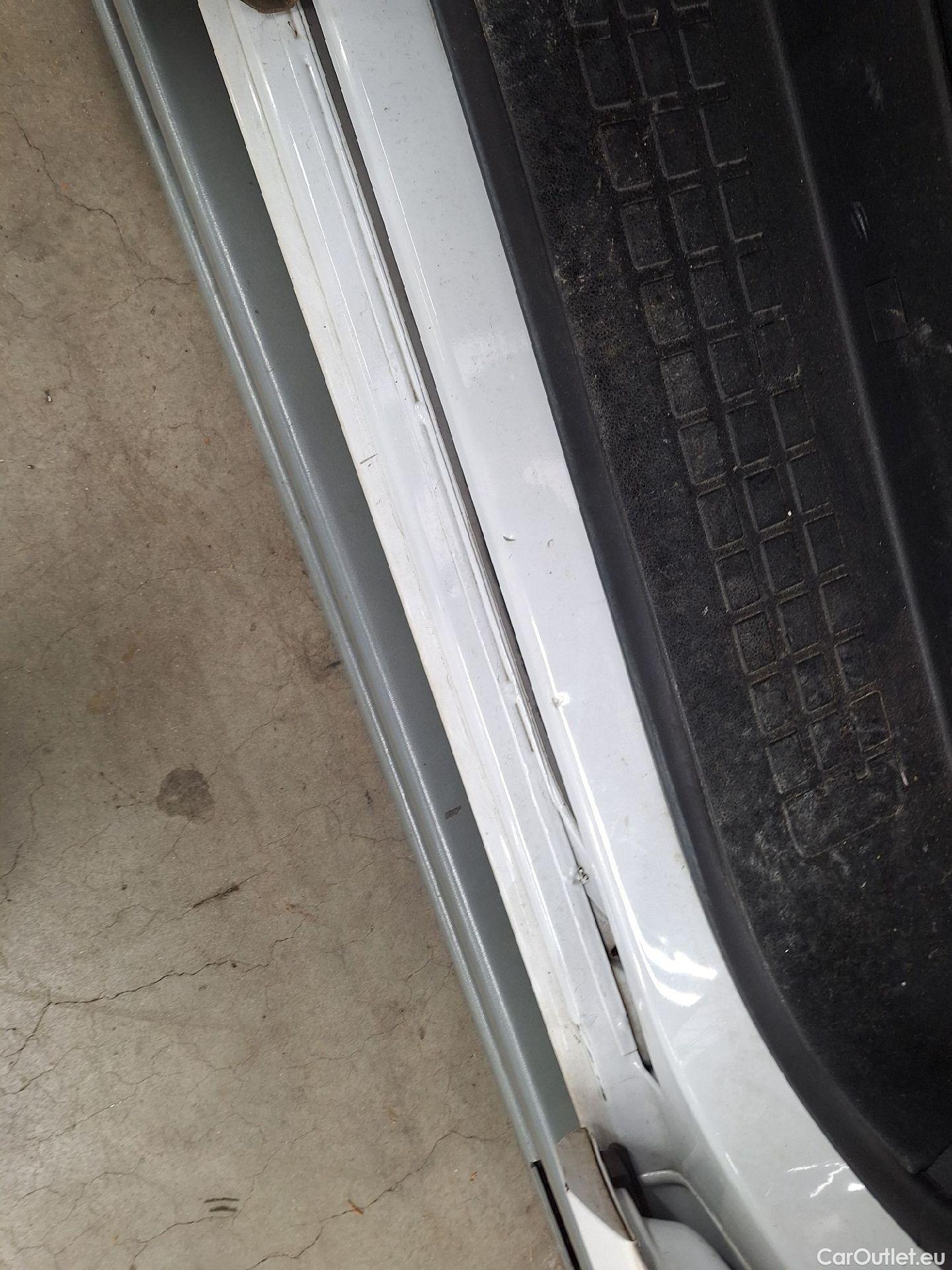  Peugeot  Expert Peugeot, _ '16, Peugeot  Long DC Asphalt L3 2.0 BlueHDi 145  #5