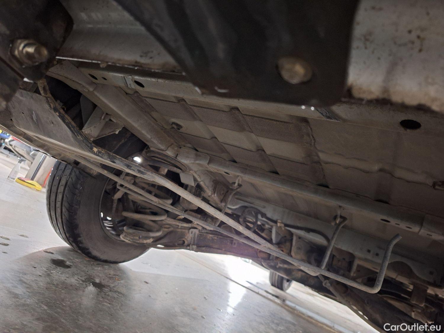  Peugeot  Expert Peugeot, _ '16, Peugeot  Long DC Asphalt L3 2.0 BlueHDi 145  #1