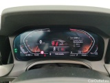  Bmw  Serie 3 BMW 3 TOURING - 2019 318iA 156hp OPF 5d #6