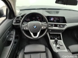  Bmw  Serie 3 BMW 3 TOURING - 2019 318iA 156hp OPF 5d #9