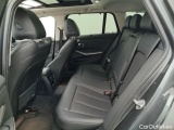  Bmw  Serie 3 BMW 3 TOURING - 2019 318iA 156hp OPF 5d #10