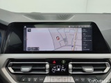  Bmw  Serie 3 BMW 3 TOURING - 2019 318iA 156hp OPF 5d #11