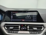  Bmw  Serie 3 BMW 3 TOURING - 2019 318iA 156hp OPF 5d #12