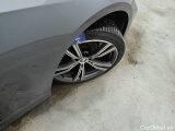  Bmw  Serie 3 BMW 3 TOURING - 2019 318iA 156hp OPF 5d #50
