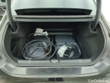  Mercedes  EQE MERCEDES  89 kWh  300 Business Line 5d #13