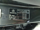  Mercedes  EQE MERCEDES  89 kWh  300 Business Line 5d #17