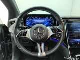  Mercedes  EQE MERCEDES  89 kWh  300 Business Line 5d #27