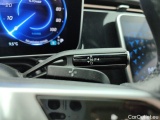  Mercedes  EQE MERCEDES  89 kWh  300 Business Line 5d #30