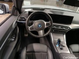  Bmw  Serie 4 BMW i4 GRAN COUPE 81 kWh eDrive40 340 5d #9