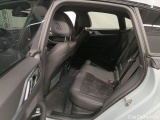  Bmw  Serie 4 BMW i4 GRAN COUPE 81 kWh eDrive40 340 5d #10