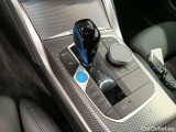  Bmw  Serie 4 BMW i4 GRAN COUPE 81 kWh eDrive40 340 5d #24