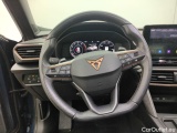  Cupra  Formentor CUPRA  2.0 TSI 190 4Drive DSG 5d #27