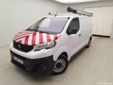  Peugeot  Expert Peugeot, _ '16, Peugeot  Standard L2 2.0 BlueHDi 145 EAT8 4d #2