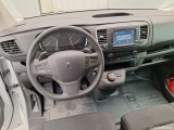  Peugeot  Expert Peugeot, _ '16, Peugeot  Standard L2 2.0 BlueHDi 145 EAT8 4d #5