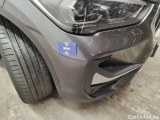  Bmw  X1 BMW  sDrive16dA (85 kW) 5d #20