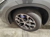  Bmw  X1 BMW  sDrive16dA (85 kW) 5d #28