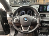  Bmw  X1 BMW  sDrive16dA (85 kW) 5d #34