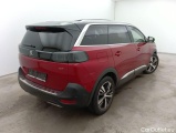  Peugeot  5008 Peugeot  1.5 BlueHDi 96kW S&S EAT8 GT 5d #2