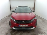  Peugeot  5008 Peugeot  1.5 BlueHDi 96kW S&S EAT8 GT 5d #5