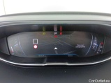  Peugeot  5008 Peugeot  1.5 BlueHDi 96kW S&S EAT8 GT 5d #6