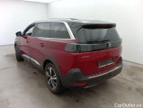  Peugeot  5008 Peugeot  1.5 BlueHDi 96kW S&S EAT8 GT 5d #7