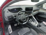  Peugeot  5008 Peugeot  1.5 BlueHDi 96kW S&S EAT8 GT 5d #9