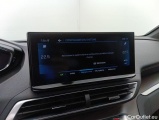  Peugeot  5008 Peugeot  1.5 BlueHDi 96kW S&S EAT8 GT 5d #14