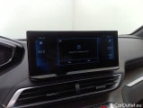  Peugeot  5008 Peugeot  1.5 BlueHDi 96kW S&S EAT8 GT 5d #15