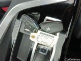  Peugeot  5008 Peugeot  1.5 BlueHDi 96kW S&S EAT8 GT 5d #16