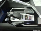  Peugeot  5008 Peugeot  1.5 BlueHDi 96kW S&S EAT8 GT 5d #26