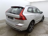  Volvo  XC60 Volvo  D4 120kW Geartronic R-Design 5d #2
