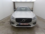  Volvo  XC60 Volvo  D4 120kW Geartronic R-Design 5d #5