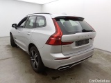  Volvo  XC60 Volvo  D4 120kW Geartronic R-Design 5d #7