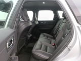  Volvo  XC60 Volvo  D4 120kW Geartronic R-Design 5d #10