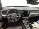  Volvo  XC60 Volvo  D4 120kW Geartronic R-Design 5d #9