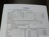  Volvo  XC60 Volvo  D4 120kW Geartronic R-Design 5d #12