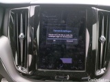  Volvo  XC60 Volvo  D4 120kW Geartronic R-Design 5d #14
