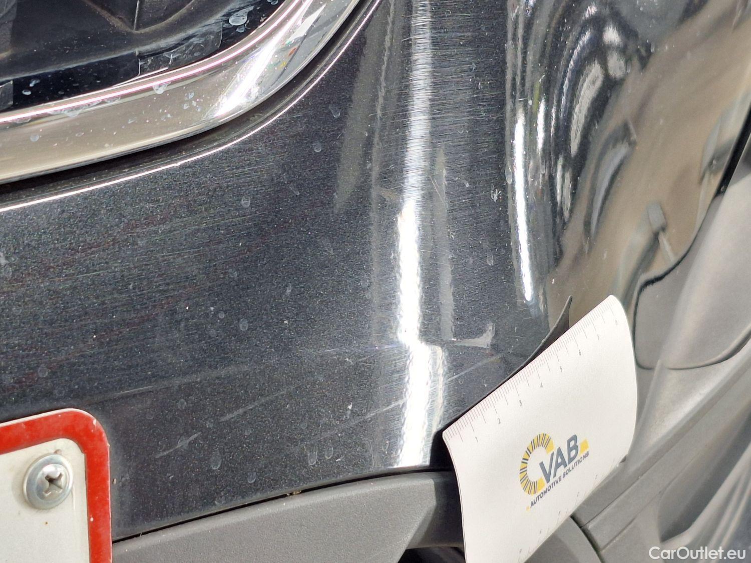  Bmw  X1 BMW,  FL'19 PHEV, BMW  xDrive25e (162 kW) 5d #19