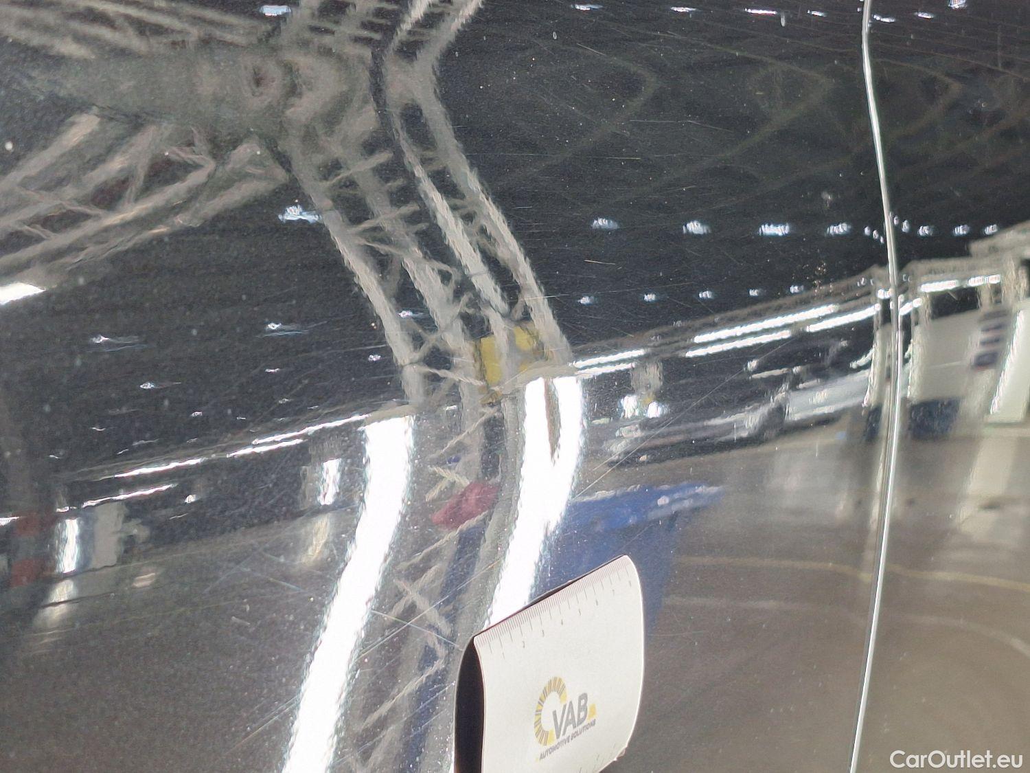  Bmw  X1 BMW,  FL'19 PHEV, BMW  xDrive25e (162 kW) 5d #17