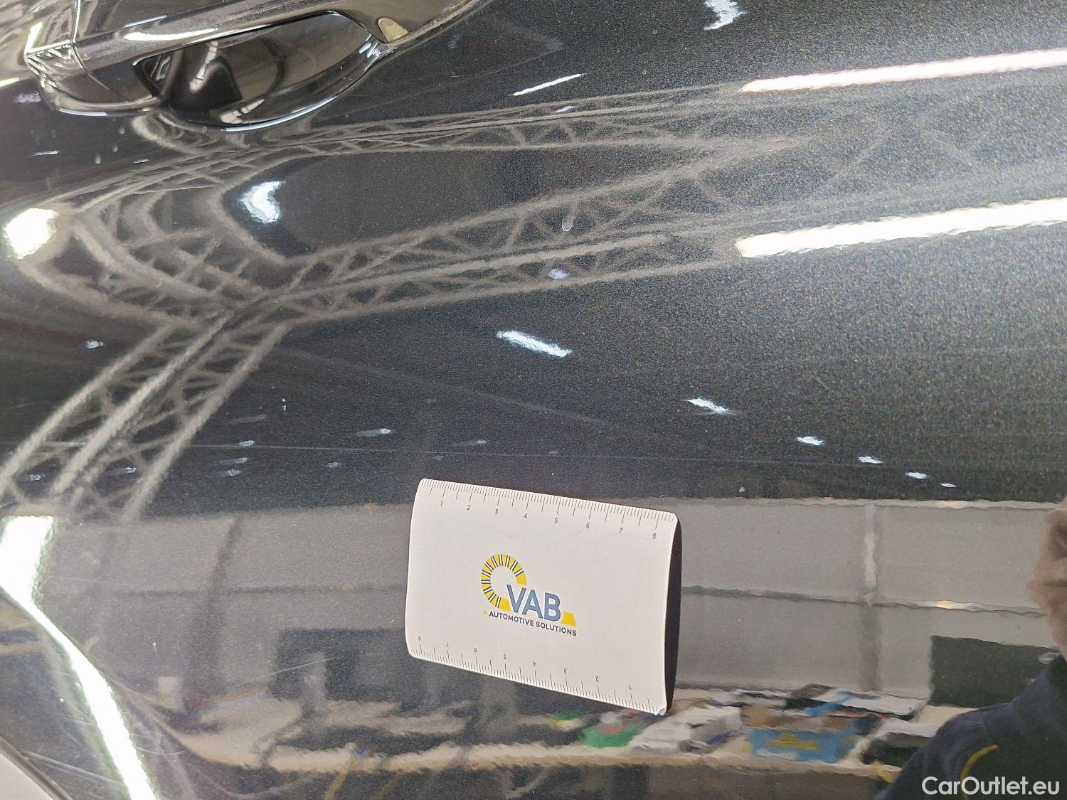  Bmw  X1 BMW,  FL'19 PHEV, BMW  xDrive25e (162 kW) 5d #8