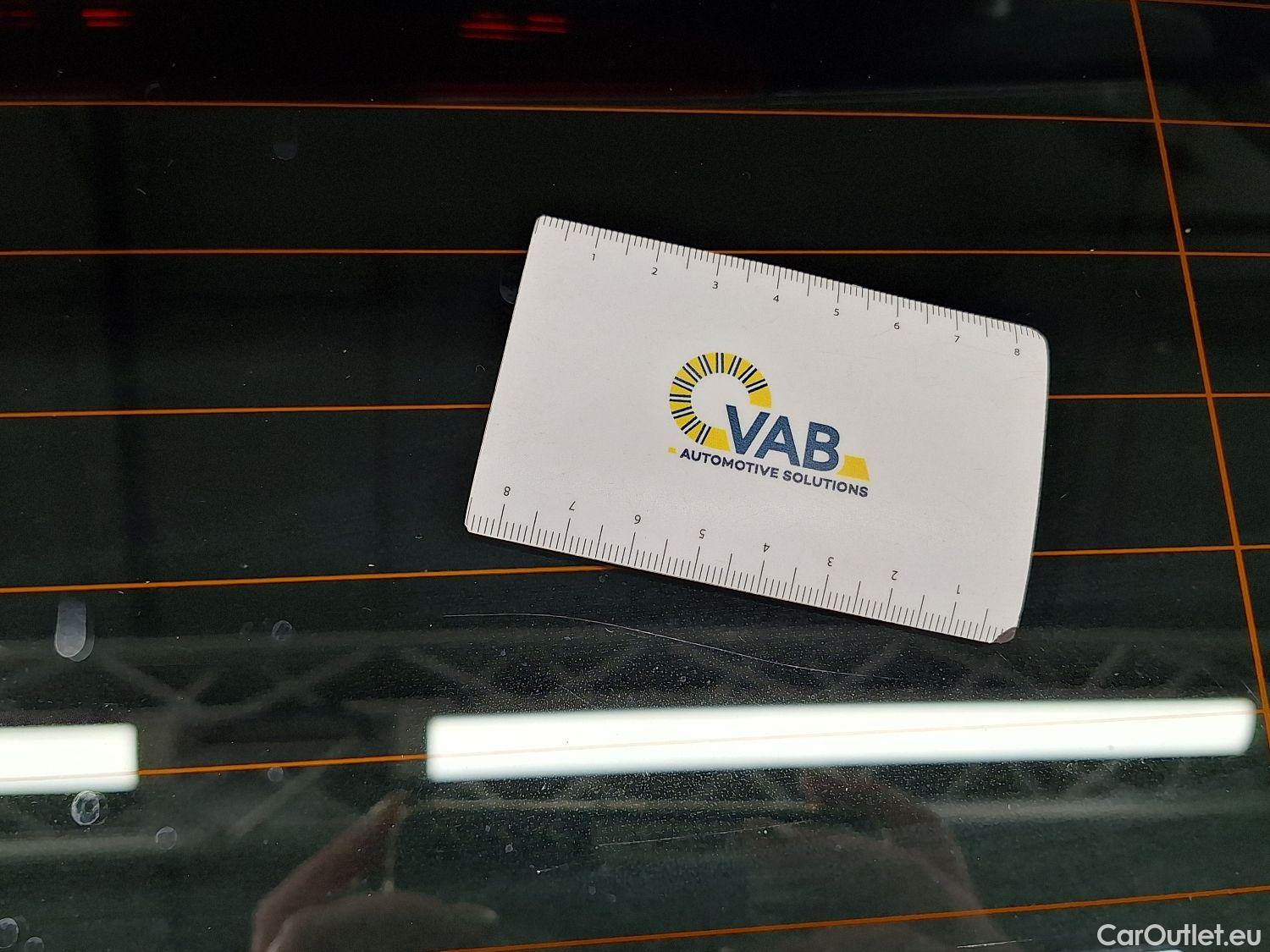  Bmw  X1 BMW,  FL'19 PHEV, BMW  xDrive25e (162 kW) 5d #28