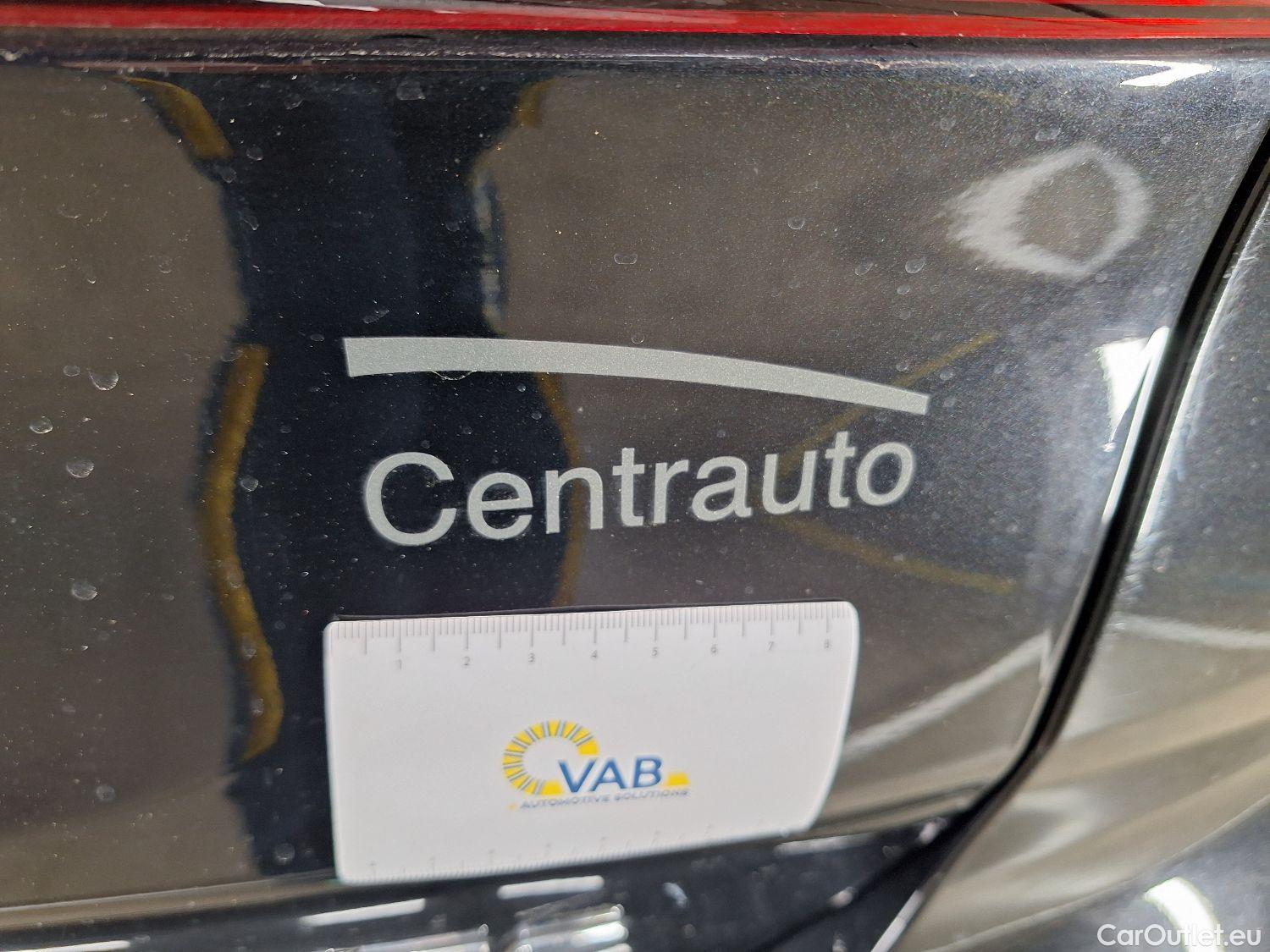  Bmw  X1 BMW,  FL'19 PHEV, BMW  xDrive25e (162 kW) 5d #22