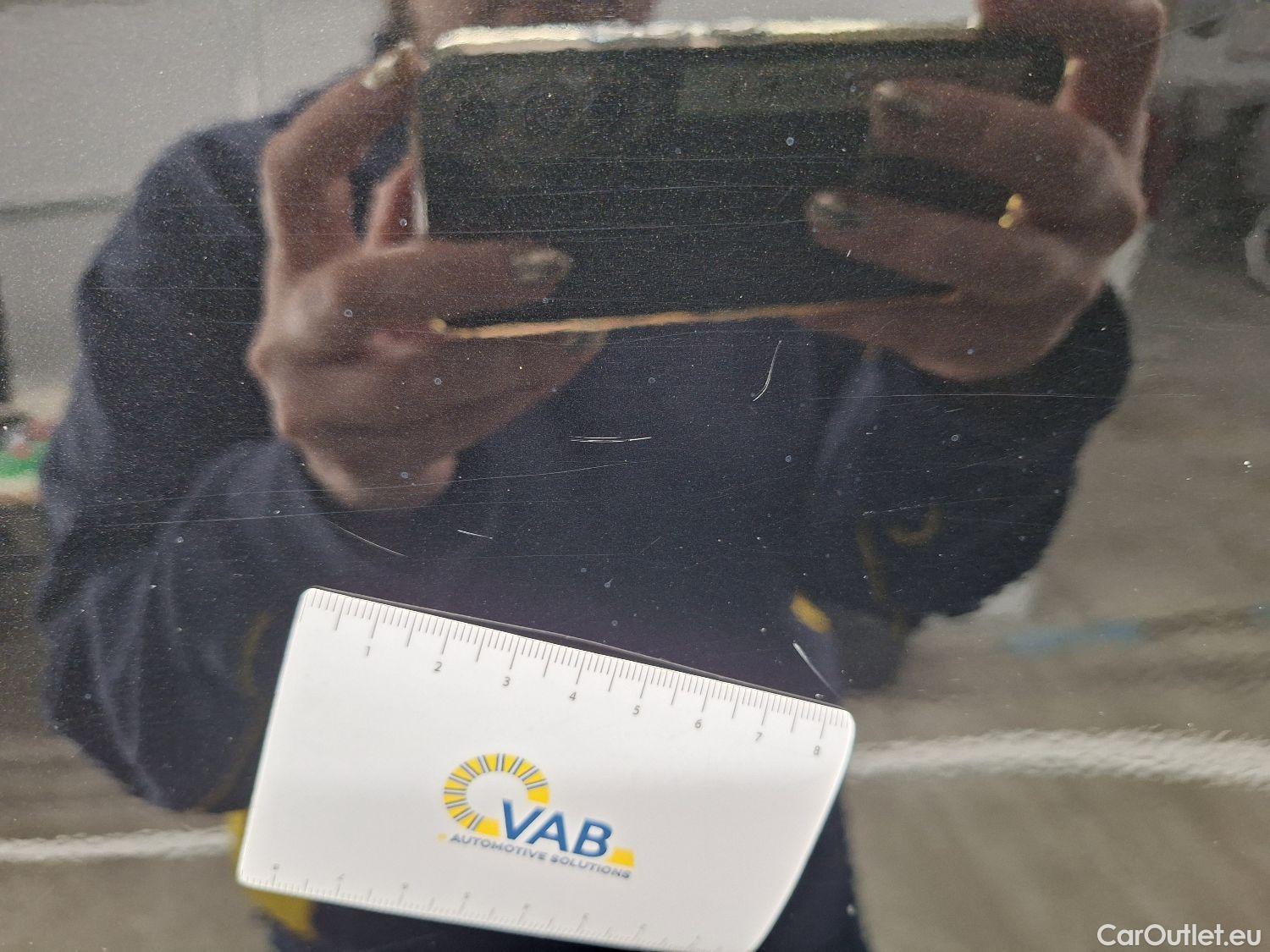  Bmw  X1 BMW,  FL'19 PHEV, BMW  xDrive25e (162 kW) 5d #7