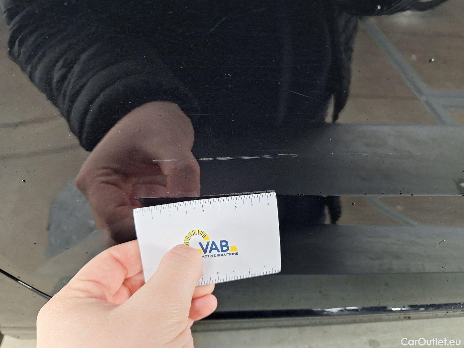  Volkswagen  Polo VW,  '17, Volkswagen  1.0 TSI Comfortline DSG 5d #11