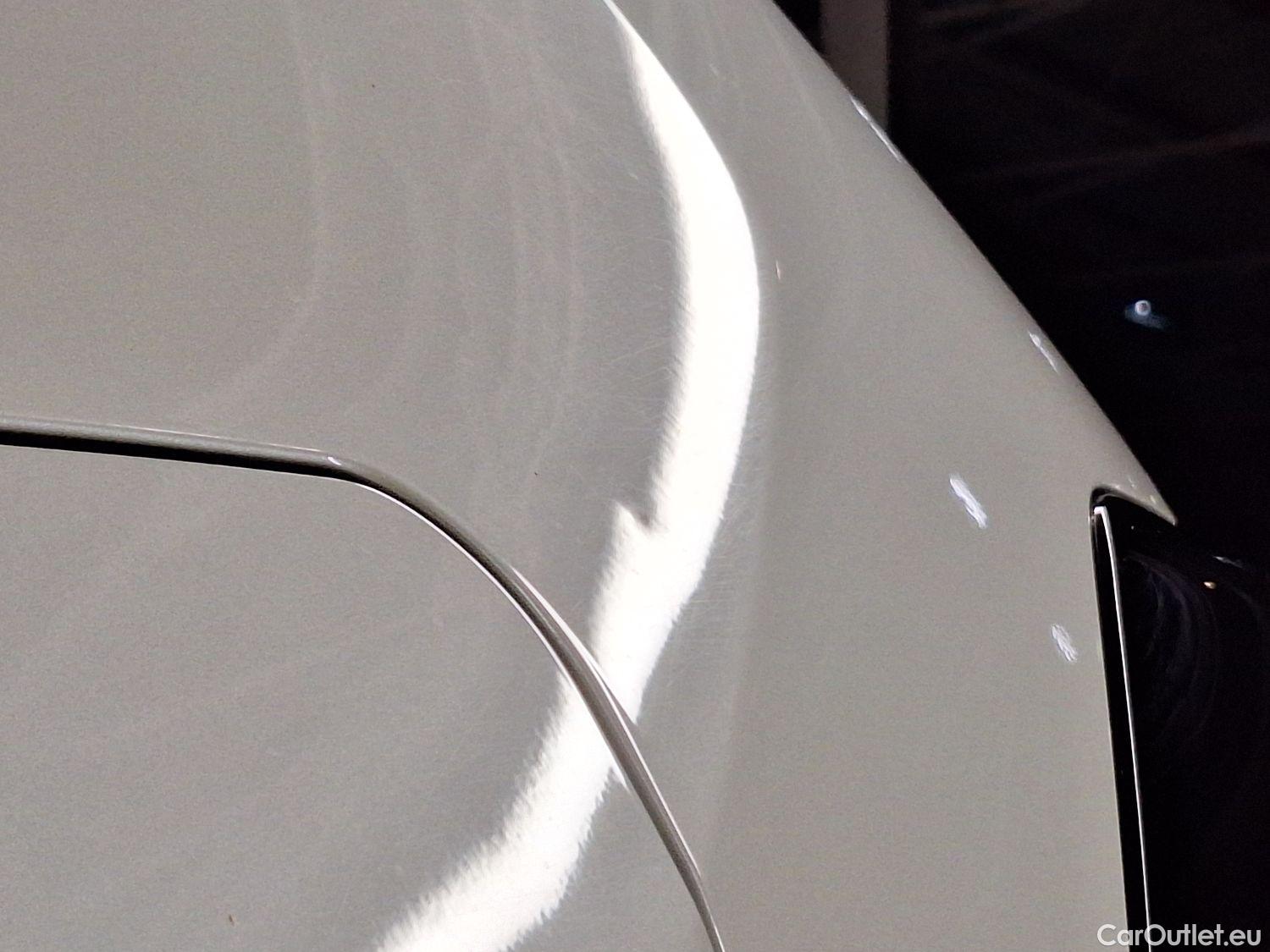  Toyota  RAV4 Toyota,  '18, Toyota  2.5 VVT-i Hybrid Dynamic Plus 4x4 E-CV #41